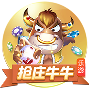 水仙直播讲解